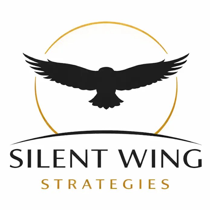 Silent Wing Strategies